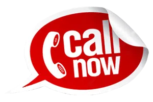 Golden Garage Door Service Briarcliff Manor, NY 914-301-7419 - call-gdr-18m