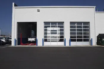 Golden Garage Door Service Briarcliff Manor, NY 914-301-7419 - com-cont-gdr-18m