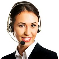 Golden Garage Door Service Briarcliff Manor, NY 914-301-7419 Golden Garage Door Service Briarcliff Manor, NY 914-301-7419 - contact-gdr-18m