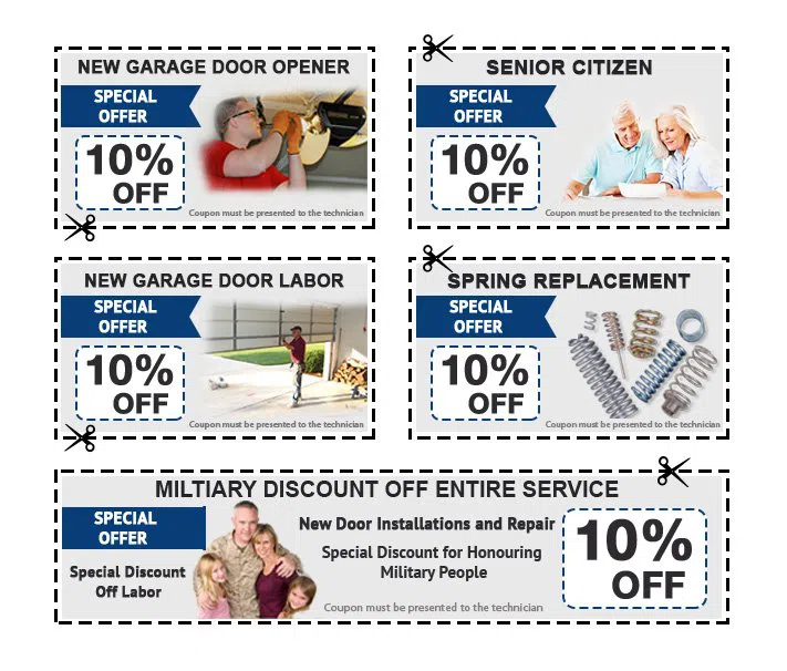 Golden Garage Door Service Briarcliff Manor, NY 914-301-7419 - cpn-gdr-18m