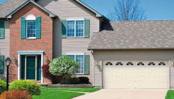 Golden Garage Door Service Briarcliff Manor, NY 914-301-7419