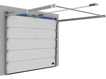 Golden Garage Door Service Briarcliff Manor, NY 914-301-7419 - opn-cont-18m