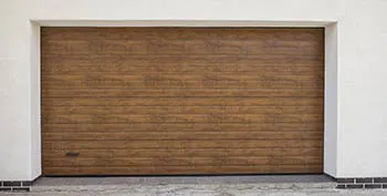 Golden Garage Door Service Briarcliff Manor, NY 914-301-7419 - over-cont-gdr-18m