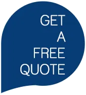 Golden Garage Door Service Briarcliff Manor, NY 914-301-7419 - quote-gdr-18m