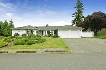 Golden Garage Door Service Briarcliff Manor, NY 914-301-7419 - res-cont-gdr-18m