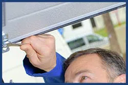 Golden Garage Door Service Briarcliff Manor, NY 914-301-7419 - sid-rep-gdr-18m