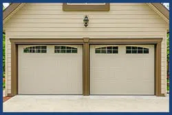 Golden Garage Door Service Briarcliff Manor, NY 914-301-7419 - sid-res-gdr-18m