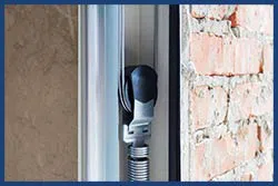 Golden Garage Door Service Briarcliff Manor, NY 914-301-7419 - sid-spr-gdr-18m