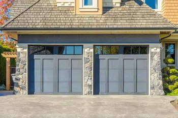 Golden Garage Door Service Briarcliff Manor, NY 914-301-7419 - zip-gdr-18m