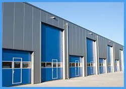 Golden Garage Door Service Briarcliff Manor, NY 914-301-7419 - serv-sid-com-gr-37m